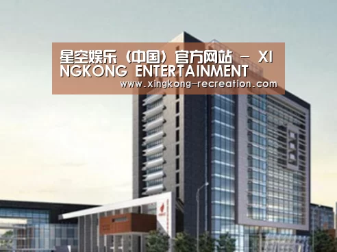 星空娱乐案例展示四