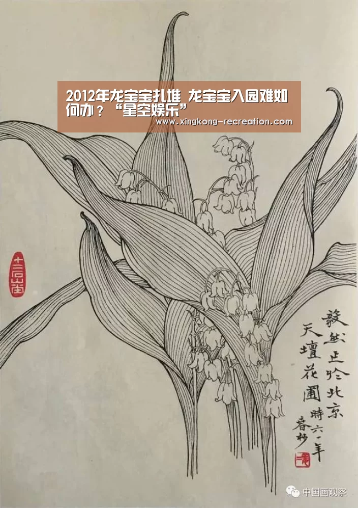 2012年龙宝宝扎堆 龙宝宝入园难如何办?“星空娱乐”(图2) 星空娱乐